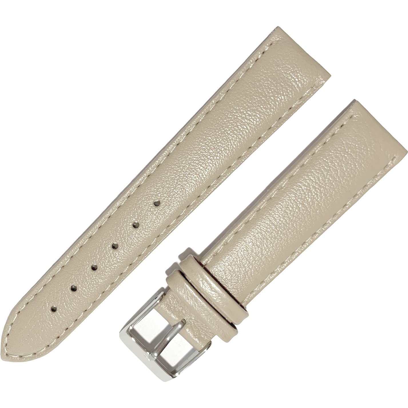 Ремешок 1803-01 (беж) - ARDI None None